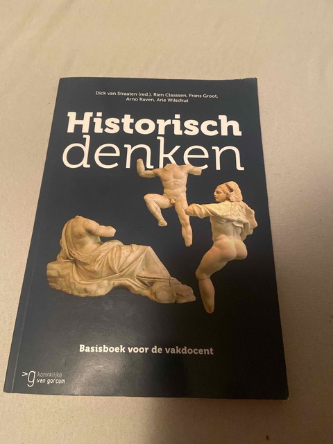 9789023253808-Historisch-denken