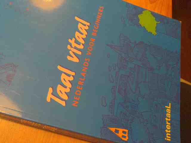 9789054512653-Taal-vitaal