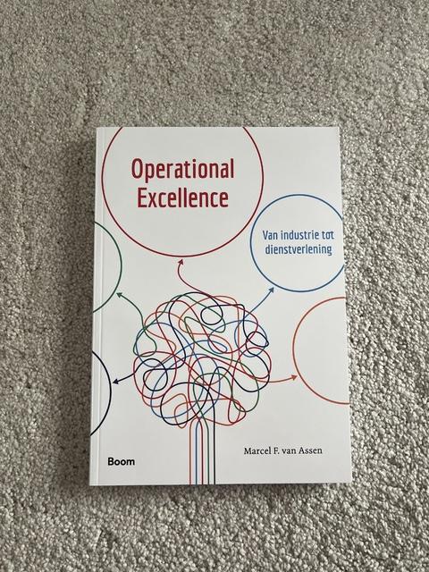9789462200029-Operational-excellence