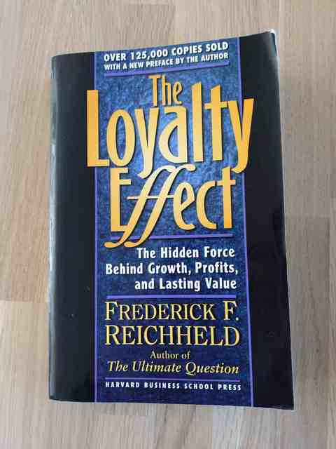 9781578516872-Loyalty-Effect