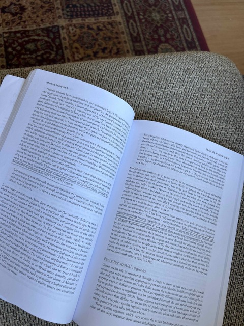 9781032125589-Introducing-Urban-Anthropology