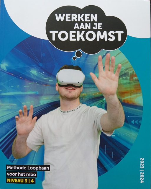 9789492620361-Werken-aan-je-Toekomst-niveau-1-2