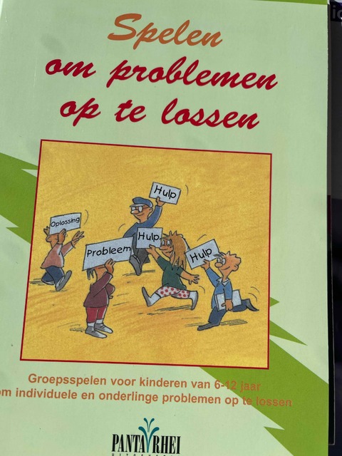 9789076771199-Spelen-om-problemen-op-te-lossen