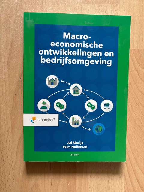 9789001734626-Macro-economische-ontwikkelingen-en-bedrijfsomgeving