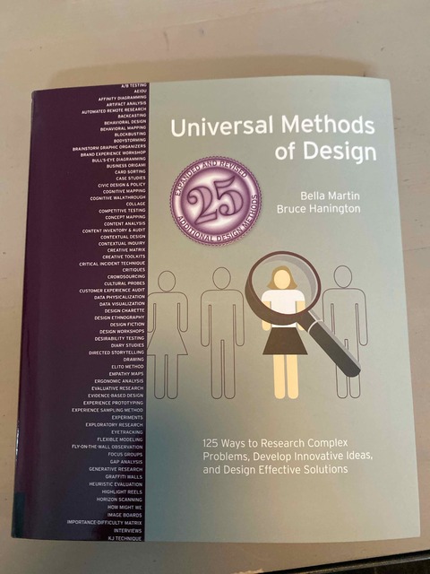 9781631597480-Universal-Methods-of-Design-Expanded-and-Revised