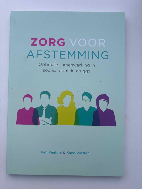 9789088508233-Zorg-voor-afstemming