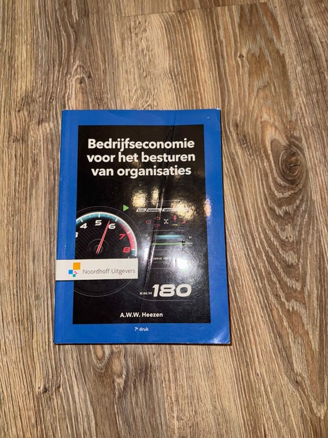 9789001900083-Bedrijfseconomie-voor-het-besturen-van-organisaties