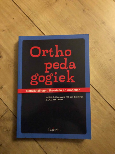 9789044128956-Orthopedagogiek.