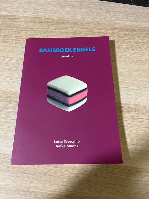 9789043024853-Basisboek-Engels