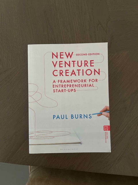 9781352000504-New-Venture-Creation