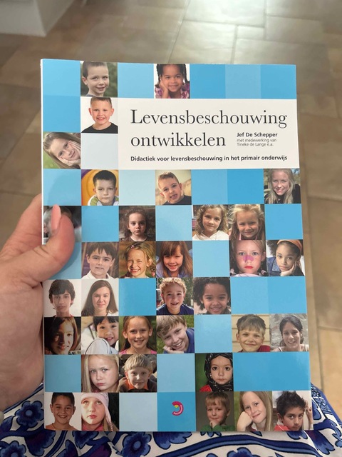 9789057885709-Levensbeschouwing-ontwikkelen