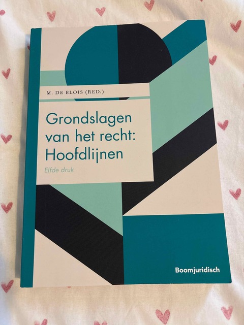 9789462902008-Grondslagen-van-het-recht-Hoofdlijnen