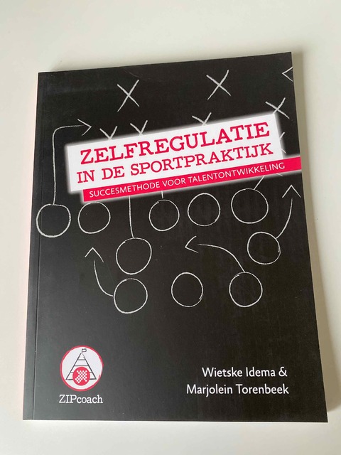 9789054723165-Zelfregulatie-in-de-sportpraktijk