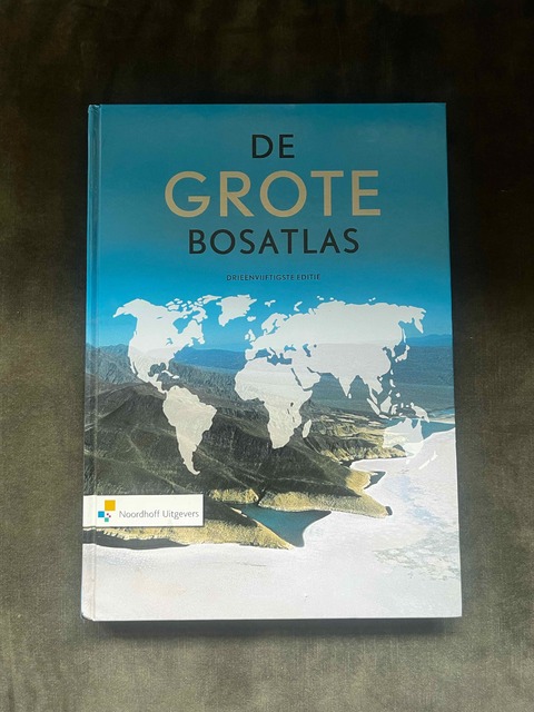 9789001123000-Grote-Bosatlas-53e-editie