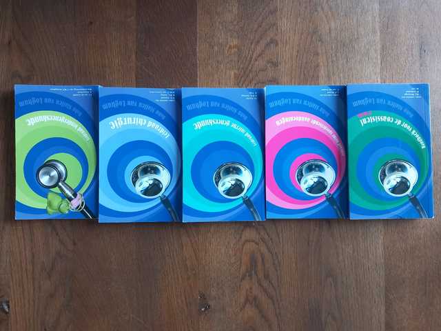 9789031355655-Handboek-voor-de-coassistent