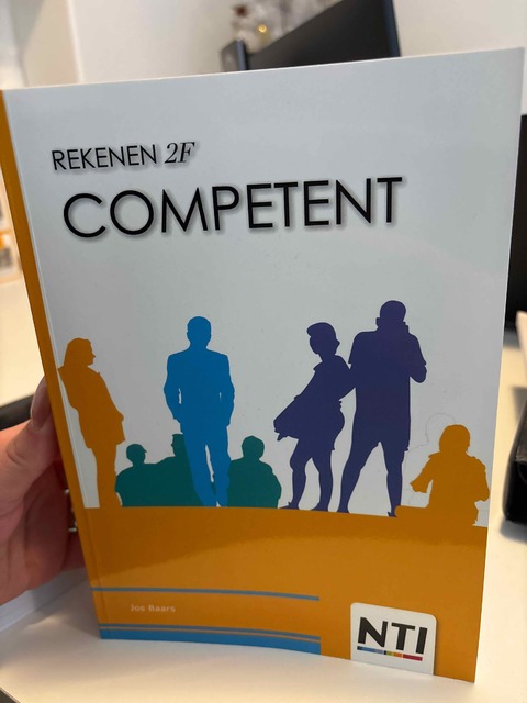 9789041509260-Competent-Rekenen-2F
