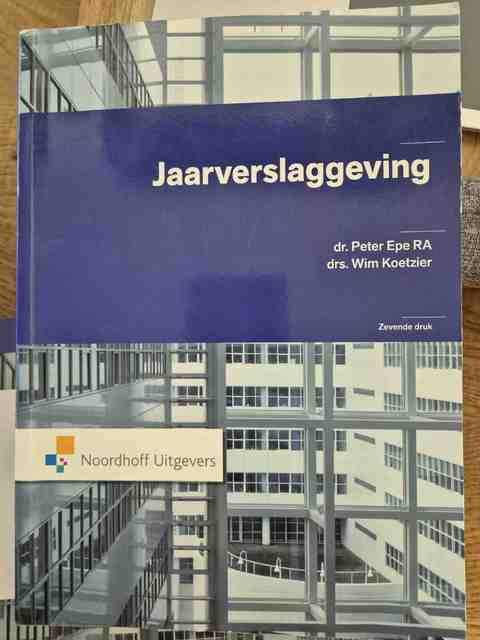 9789001829971-Jaarverslaggeving