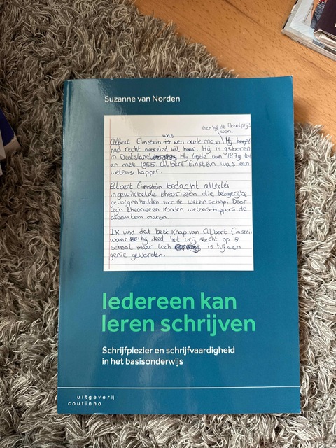 9789046906101-Iedereen-kan-leren-schrijven