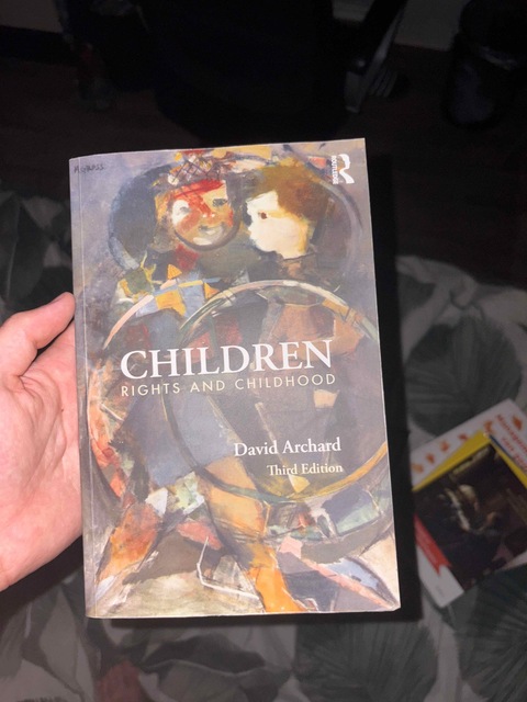 9780415724869-Children