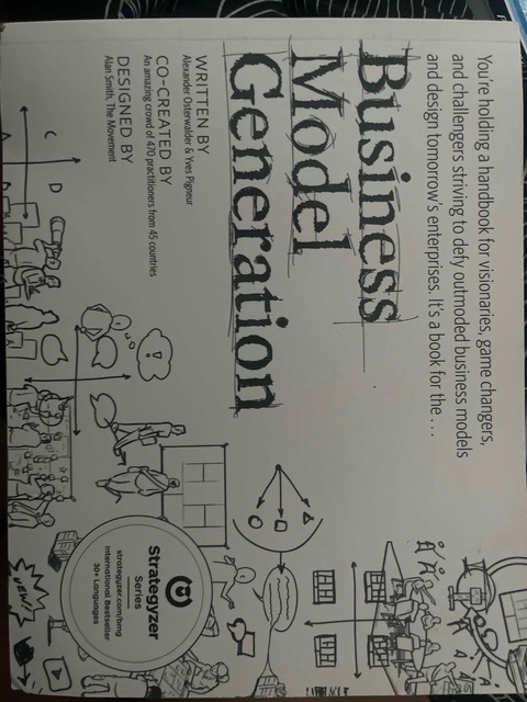 9780470876411-Business-Model-Generation