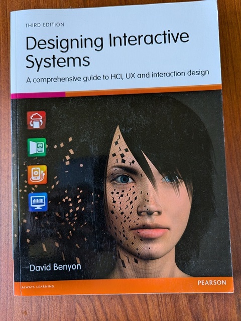 9781447920113-Designing-Interactive-Systems