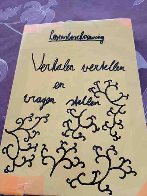 9789001809355-Verhalen-vertellen-en-vragen-stellen