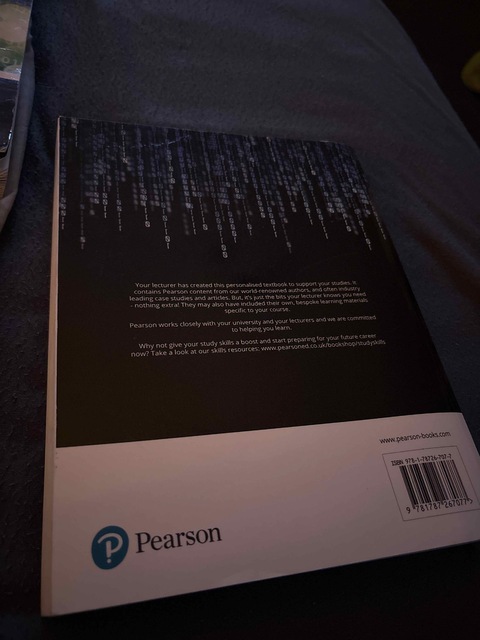 9781787267077-Business-Statistics