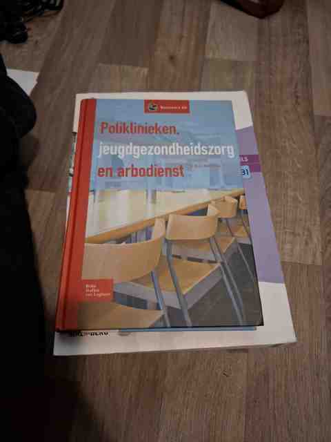 9789031347209-Poliklinieken-jeugdgezondheidszorg-en-arbodienst