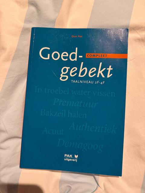 9789077018194-Goed-gebekt