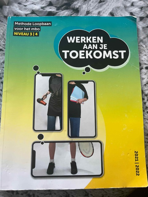 9789492620255-Werken-aan-je-Toekomst-niveau-3-4