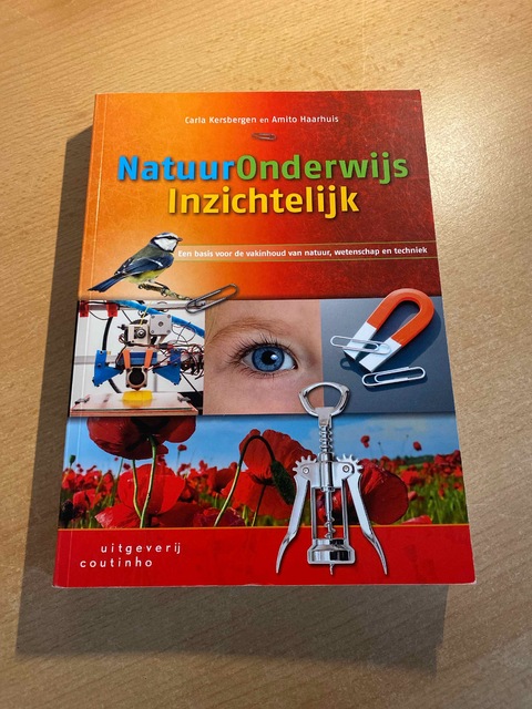 9789046904879-Natuuronderwijs-inzichtelijk