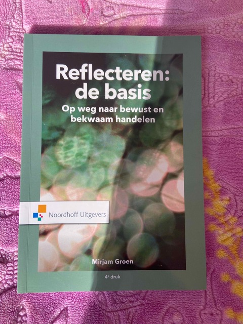 9789001900021-Reflecteren-de-basis
