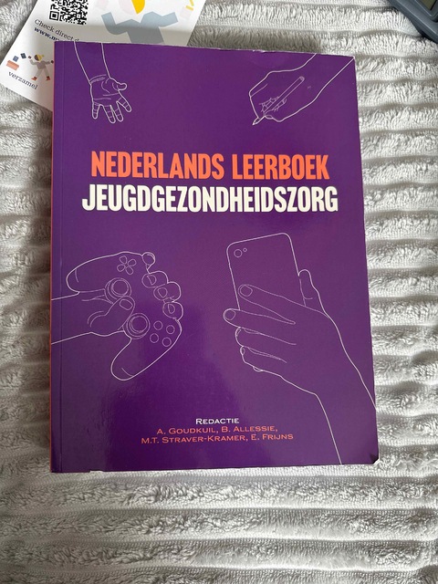 9789023256410-Nederlands-Leerboek-Jeugdgezondheidszorg