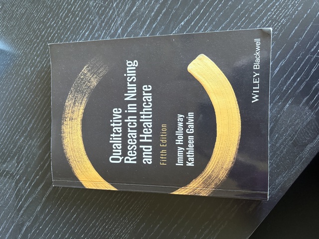 9781119630609-Qualitative-Research-in-Nursing-and-Healthcare