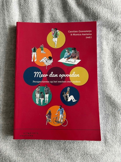 9789046904589-Meer-dan-opvoeden