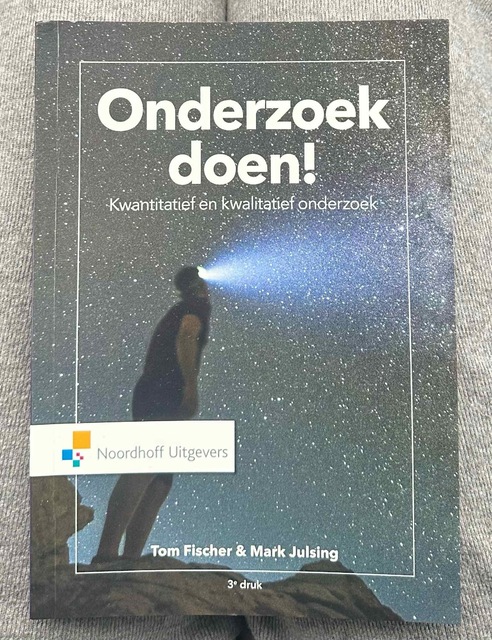 9789001881931-Onderzoek-doen-