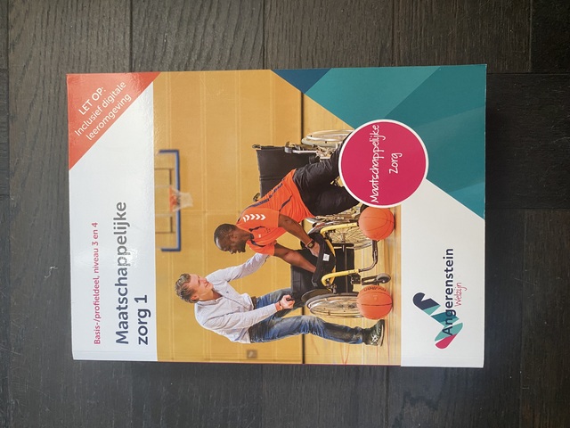 9789037254389-Maatschappelijke-zorg-1