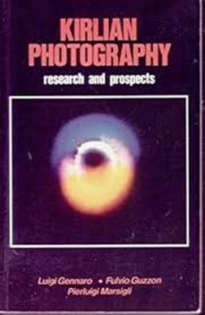 9780856920455-Kirlian-Photography-Research-and-Prospects