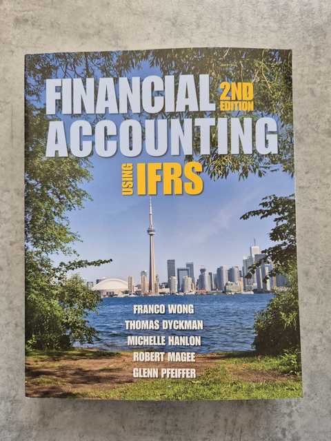 9781618531964-Financial-accounting-using-IFRS-second-edition