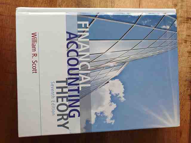 9780132984669-Financial-Accounting-Theory