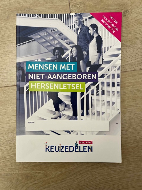 9789037251456-Mensen-met-een-niet-aangeboren-hersenletsel