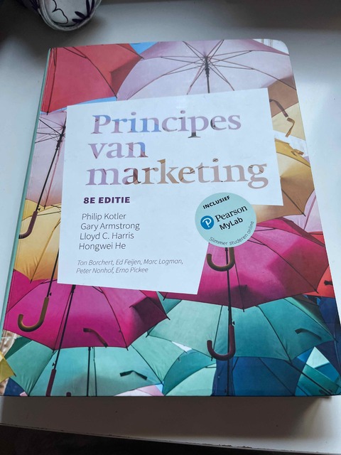 9789043038065-Principes-van-marketing