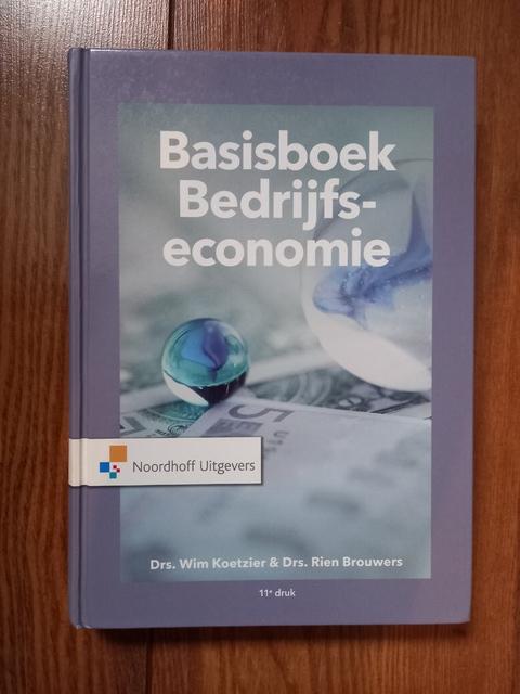 9789001889173-Basisboek-Bedrijfseconomie