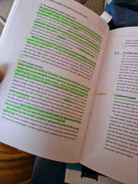 9789046903612-Van-gedachten-wisselen