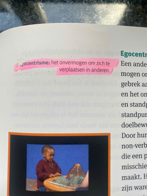 9789043036955-Ontwikkelingspsychologie