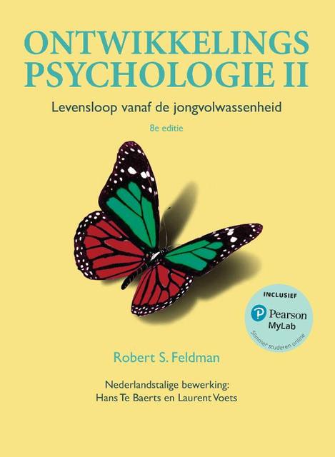 9789043092067-Custom-Ontwikkelingspsychologie-II-8e-editie
