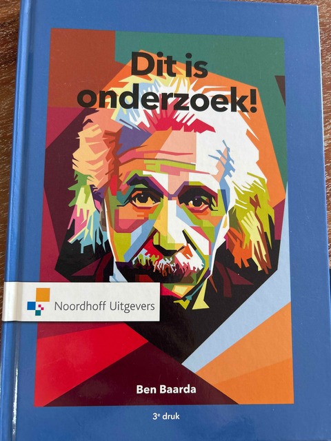 9789001895440-Dit-is-onderzoek