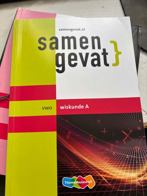 9789006078794-Wiskunde-A-vwo