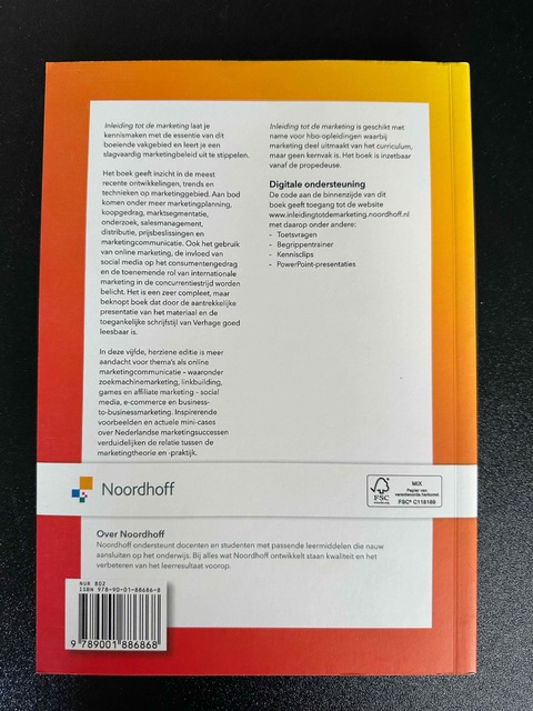 9789001886868-Inleiding-tot-de-marketing