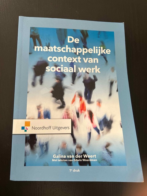 9789001875671-De-maatschappelijke-context-van-sociaal-werk